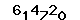 Recaptcha