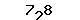 Recaptcha